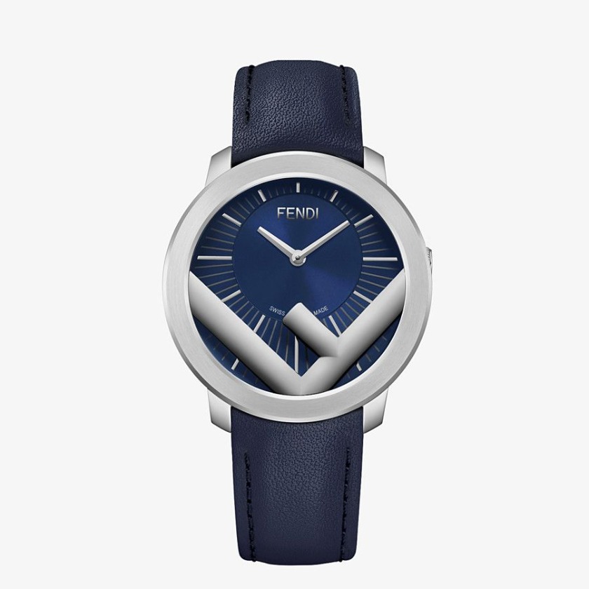 フェンディ ラナウェイ  FOW617A2YAF0QA2