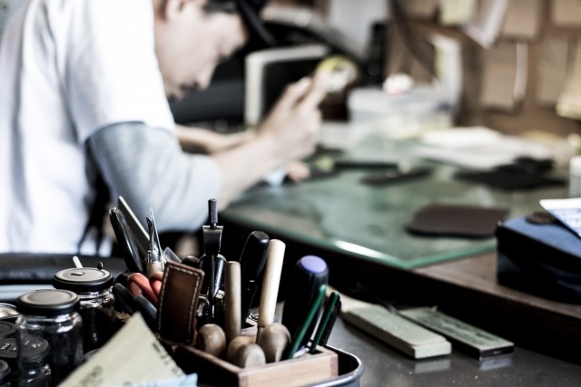 セイコー(SEIKO)革・レザーベルトのおすすめモデル7選