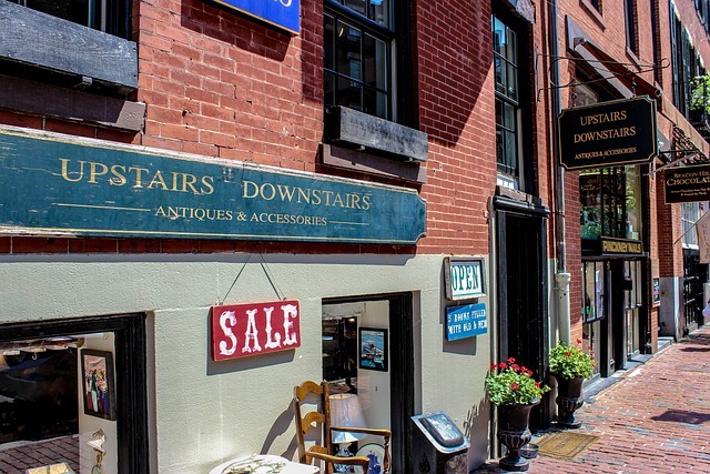 時蔵の買取相場