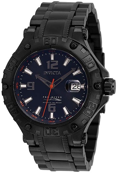 INVICTA(インビクタ)　27311