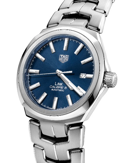 タグホイヤーWBC2112.BA0603 