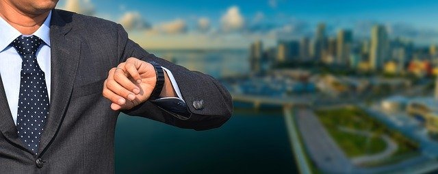 HUAWEI WATCH GT2の基本情報