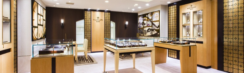 明治6年創業の老舗！現在の社長は5代目下村光則氏