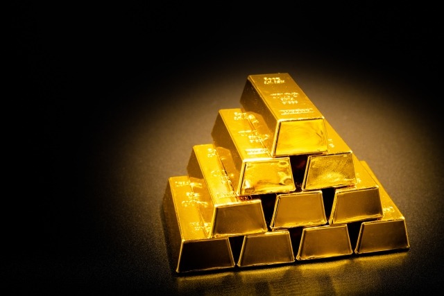 上記時計モデルの特徴・機能