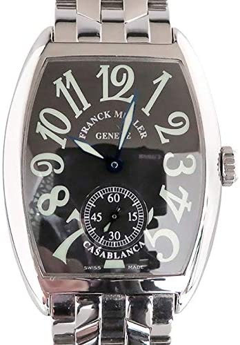 フランク・ミュラー 7500CASA