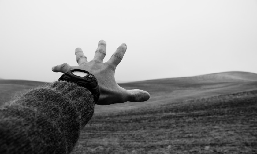 GMA-S140-1AJRの特徴