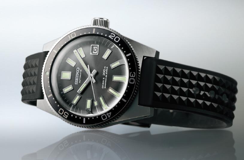 SBDX019セイコーダイバーズ