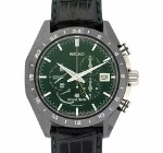 リミテッドコレクションSBGC017