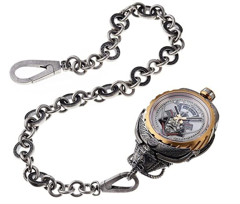 BS45ASPG.042-2.3 BOLT-68の特徴・機能