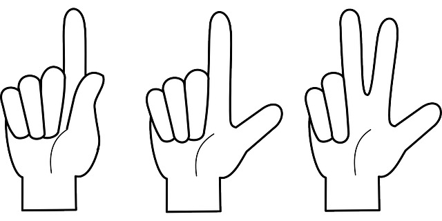 3番目に発売されたダイバーズ