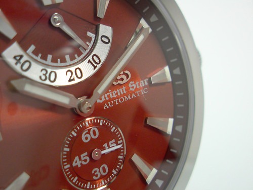 オーバーホールができるお店がたくさんあって迷う？