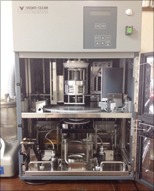 オロロジャイオの特徴