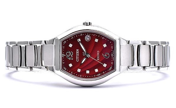 高級感あふれる見た目