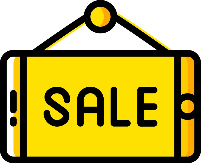 中華のスマートウォッチは価格が安く買いやすい