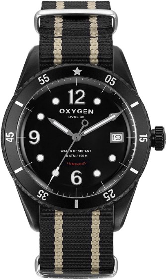  ダイバーレジェンド 42