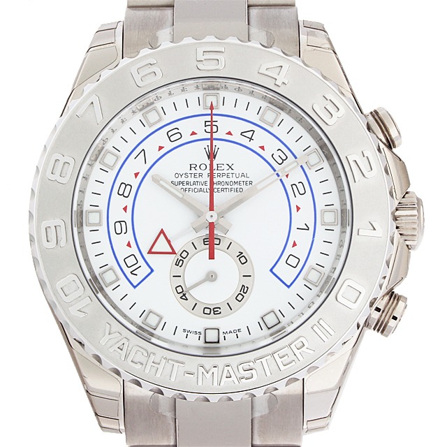 インデックスの形