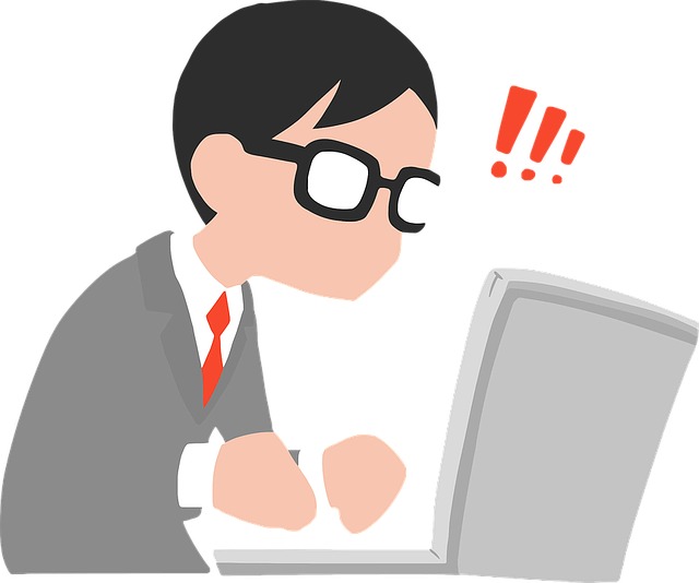 セイコー（SEIKO）の中古はしっかり注意して購入しよう