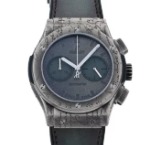 521.NX.05IB.VR.BER19