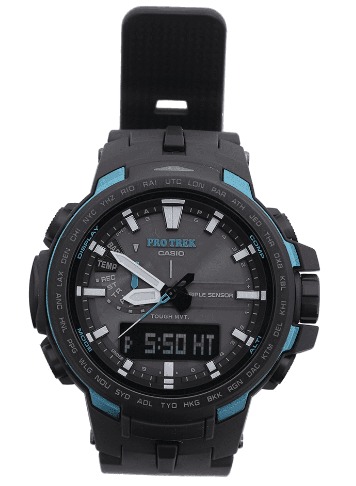 PRW-6100Y-1AJFの特徴・機能