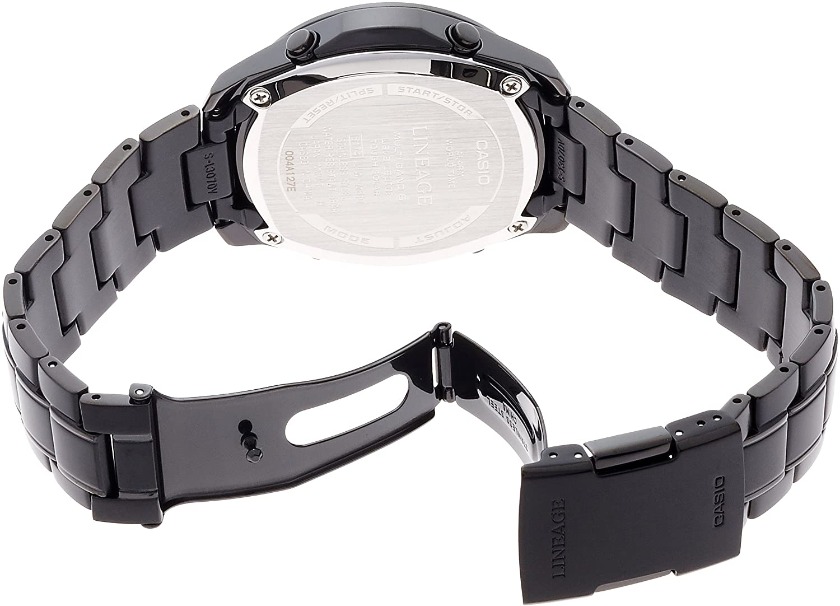 LIW-M610DB-1AJFの特徴・機能