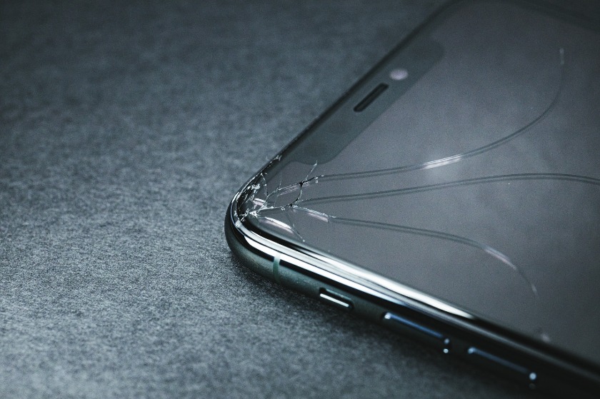 Doluikoz JP アップルウォッチカバーがおすすめな人