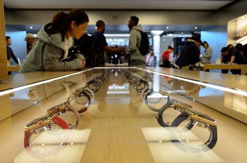 アルミケース以外がほしい