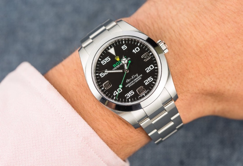 スモールサイズである