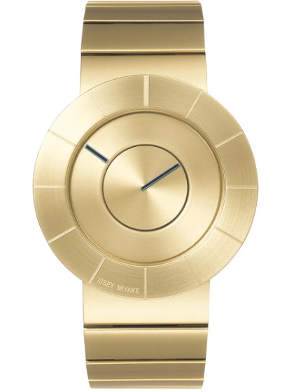 イッセイミヤケ TOシリーズ NYAF001