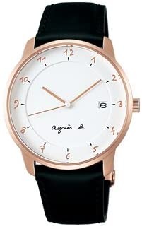 アニエスべー FBRK998