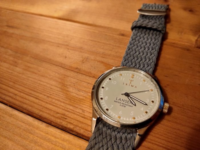 STEP3：新しい電池に交換する