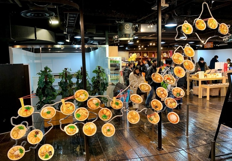 横浜市 港北区の電池交換・時計修理店5選