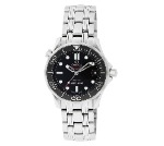 シーマスター 300M 212.30