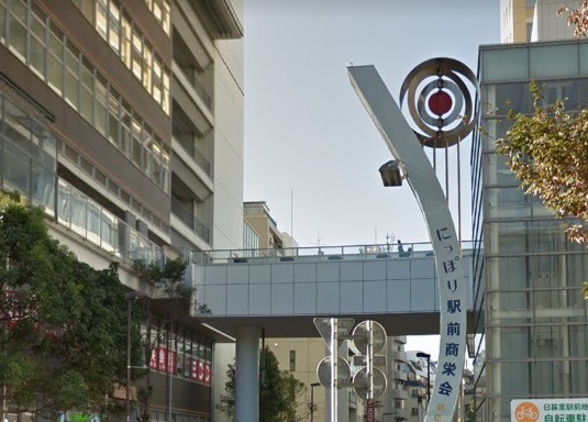 日暮里の時計販売店 比較一覧表