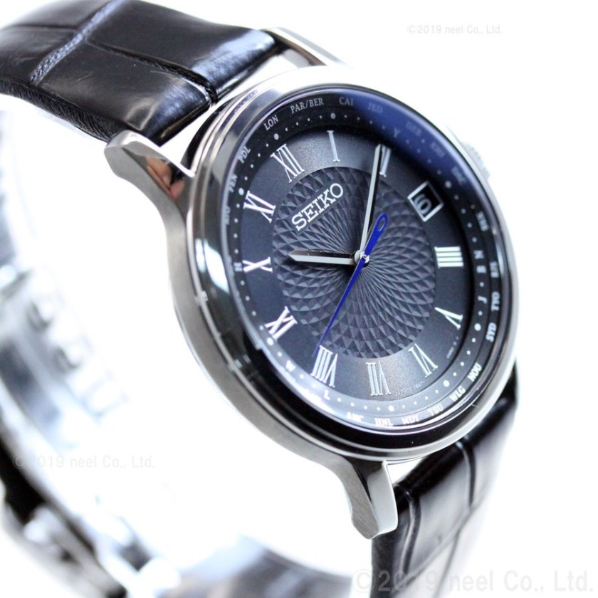 SAGZ101の特徴・機能