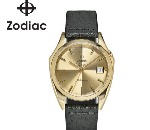 オリンポス ZO9703