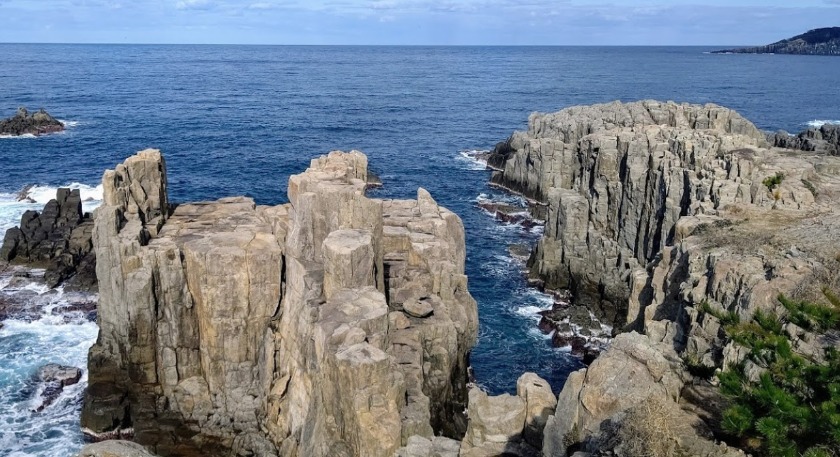 福井市の電池交換・時計修理店10選