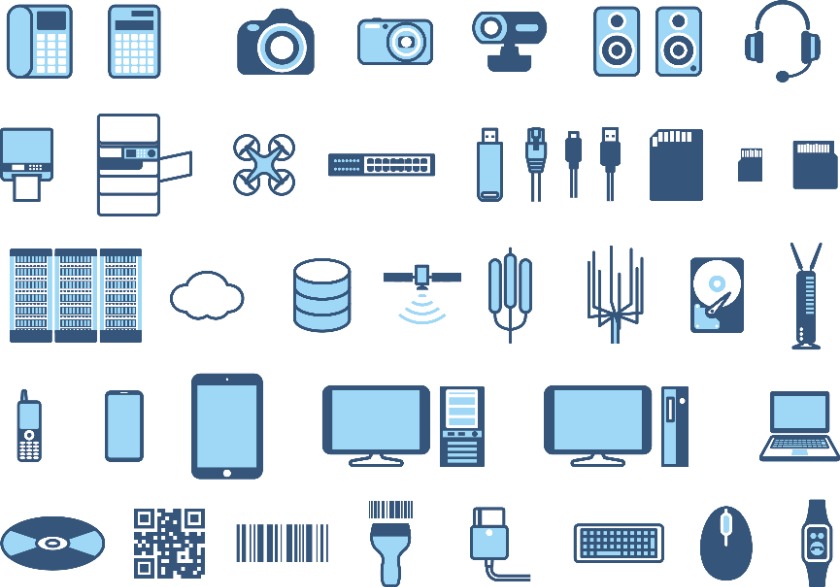 テレビなどの近くに置かない