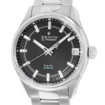 ゼニス　03.2170.4650