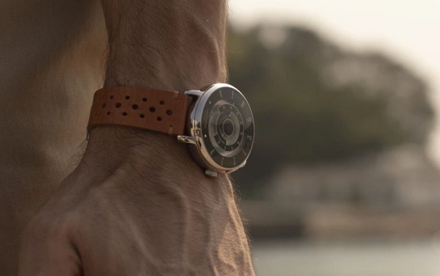 LECRONOSの口コミ・評価