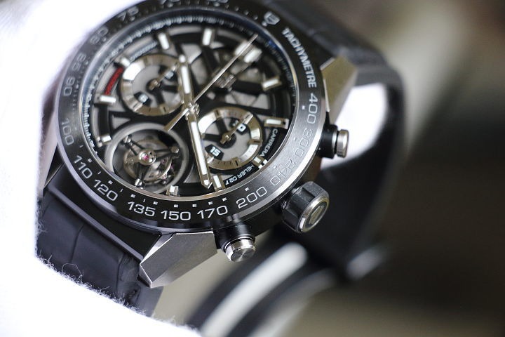 いまいちな評価