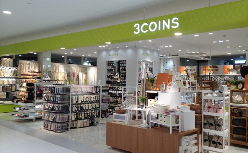 3COINS(スリーコインズ)の人気腕時計9選を紹介！