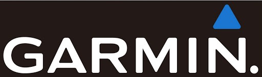 アナログスマートウォッチの人気おすすめランキング【ガーミン】