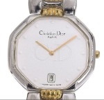 オクタゴン ４５.２０４