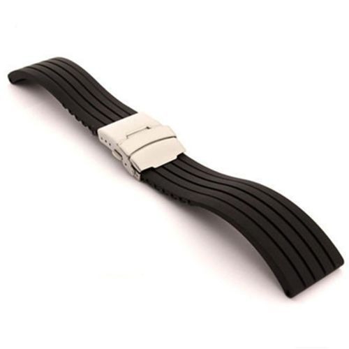 STEP3:バックルを取り付ける