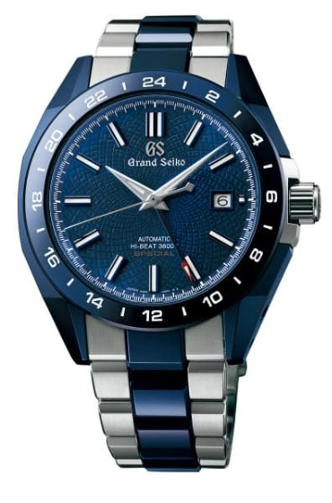 ビックカメラ.com