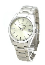 ヘリテージコレクションSBGV221