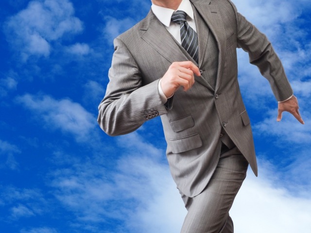 MTG-M900BD-1JFの大きさ・おすすめの年齢