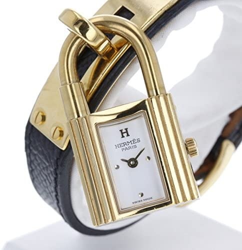 買取のコツ4．文字盤の状態