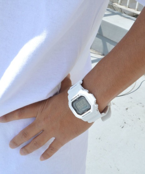 GLX-5600-7JFの特徴・機能