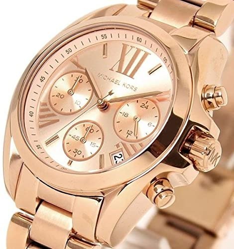 マイケルコースMK5799